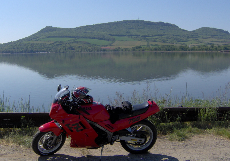 HPIM0896a.JPG